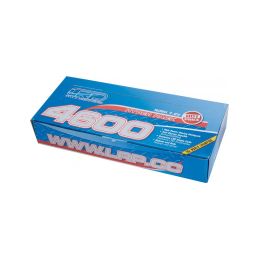 Hyper Pack 4600 - 7.2V - 6 článkový NiMH Stickpack - 5