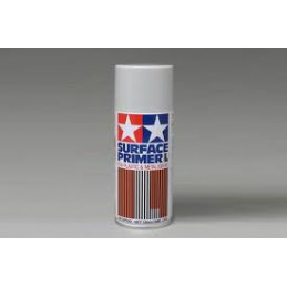 Tamiya Surface Primer -...