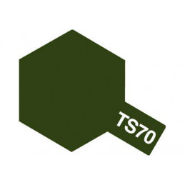 TS-70 Olivová
