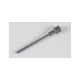 Vedení koule 5mm 04, 1ks. - 2