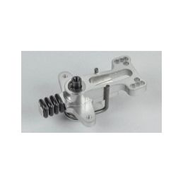 Alu servo saver 04, kompl., sada (náhrada za FG04494) - 2