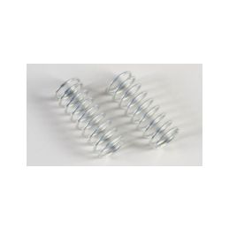 Pružiny tlumičů 2,0x60mm, 2ks. - 2
