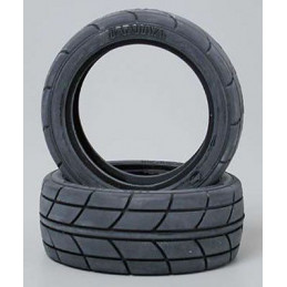 Pneu Super Grip Radial (2ks)