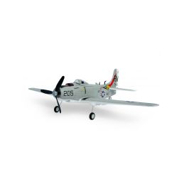A1D Skyraider V2 (Baby WB) 2,4GHz M1 RTF - 1