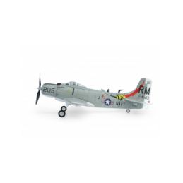 A1D Skyraider V2 (Baby WB) 2,4GHz M1 RTF - 4