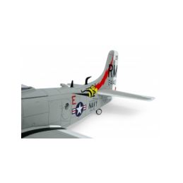 A1D Skyraider V2 (Baby WB) 2,4GHz M1 RTF - 10