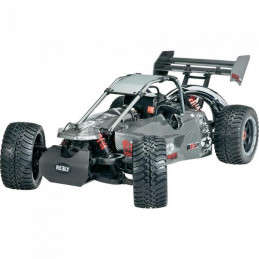 RC model benzínový Buggy...