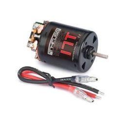 Elektromotor Thrust B-Spec 21T Drift Spec - 1