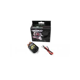 Elektromotor Thrust B-Spec 21T Drift Spec - 2