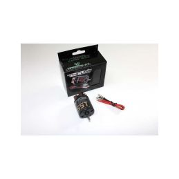 Elektromotor Thrust B-Spec 55T Crawler - 2