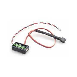 Optický senzor pro měření otáček pro přijímač Absima R4FS/R4WP - 1