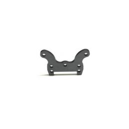 Absima 1230008 - Front Brace Buggy/Truggy - 1