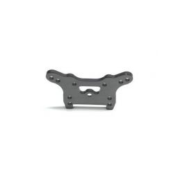 Absima 1230009 - Rear Brace Buggy/Truggy - 1