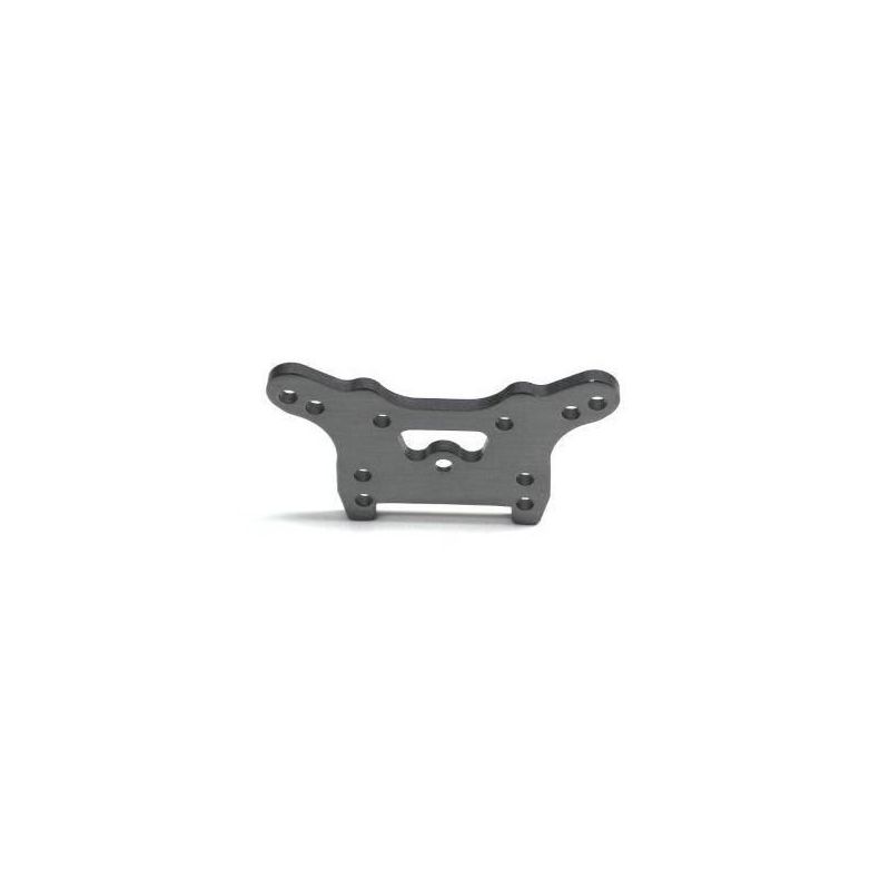 Absima 1230009 - Rear Brace Buggy/Truggy - 1