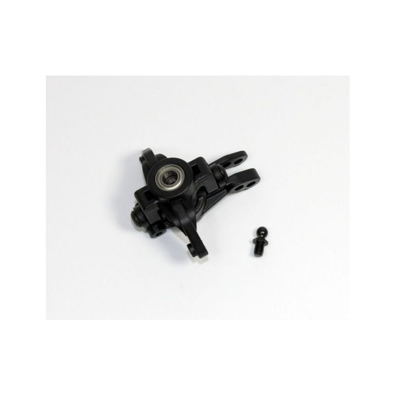 Absima 1230011 - C Hubs L Buggy/Truggy - 1