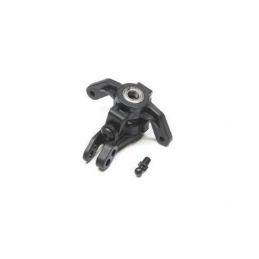 Absima 1230012 - C Hubs R Buggy/Truggy - 1