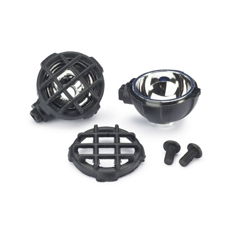 Off road reflektory - 1 Off road reflektory - 1