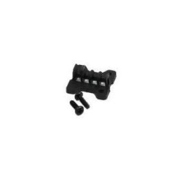 Absima 1230020 - Wire Mount Buggy/Truggy - 1
