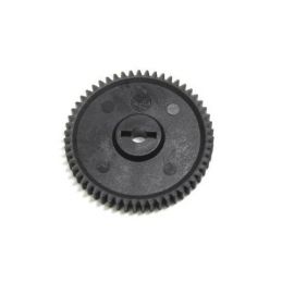 Absima 1230027 - Spur Gear 55T Buggy/Truggy - 1