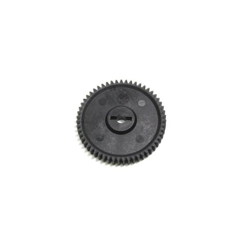 Absima 1230027 - Spur Gear 55T Buggy/Truggy - 1 Absima 1230027 - Spur Gear 55T Buggy/Truggy - 1