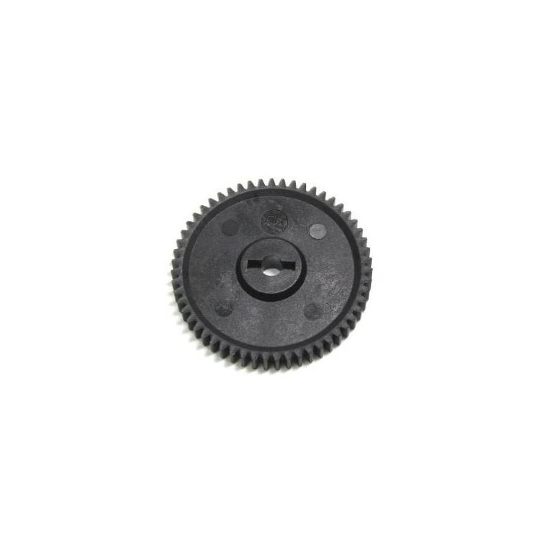 Absima 1230027 - Spur Gear 55T Buggy/Truggy - 1