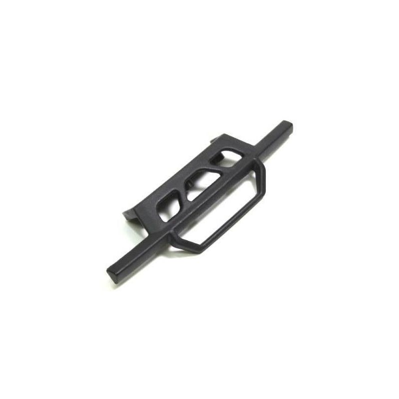 Absima 1230031 - Front Bumper Buggy/Truggy - 1