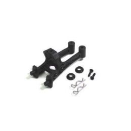 Absima 1230034 - Wing Mount Buggy - 1