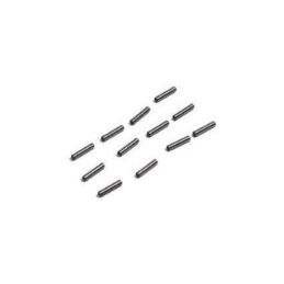 Absima 1230059 - Pin 2x9.5 (12) Buggy/Truggy - 1