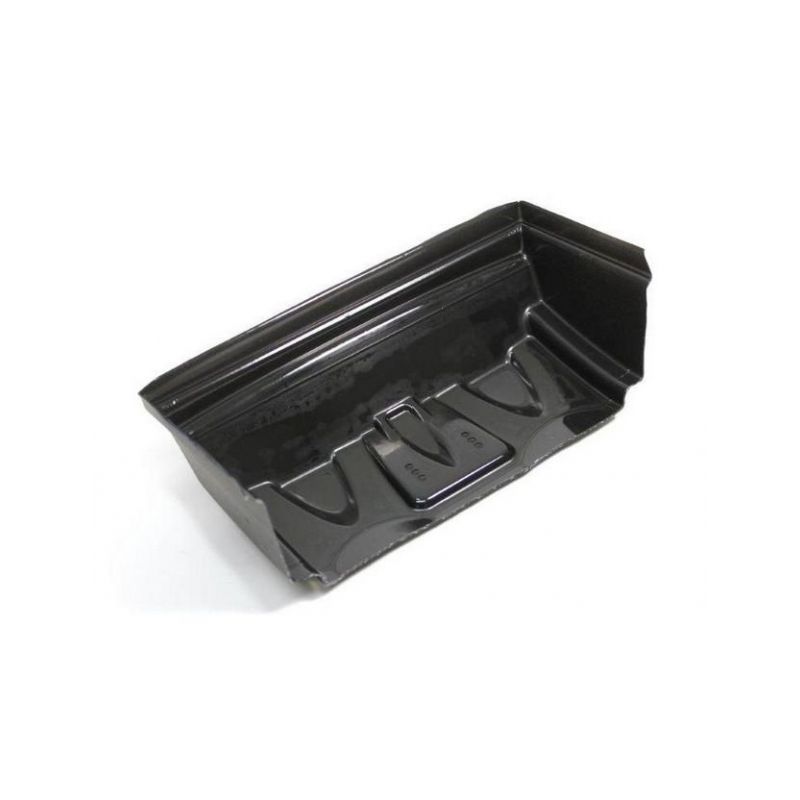 Absima 1230063 - Buggy Wing black Brushed/Brushless - 1 Absima 1230063 - Buggy Wing black Brushed/Brushless - 1
