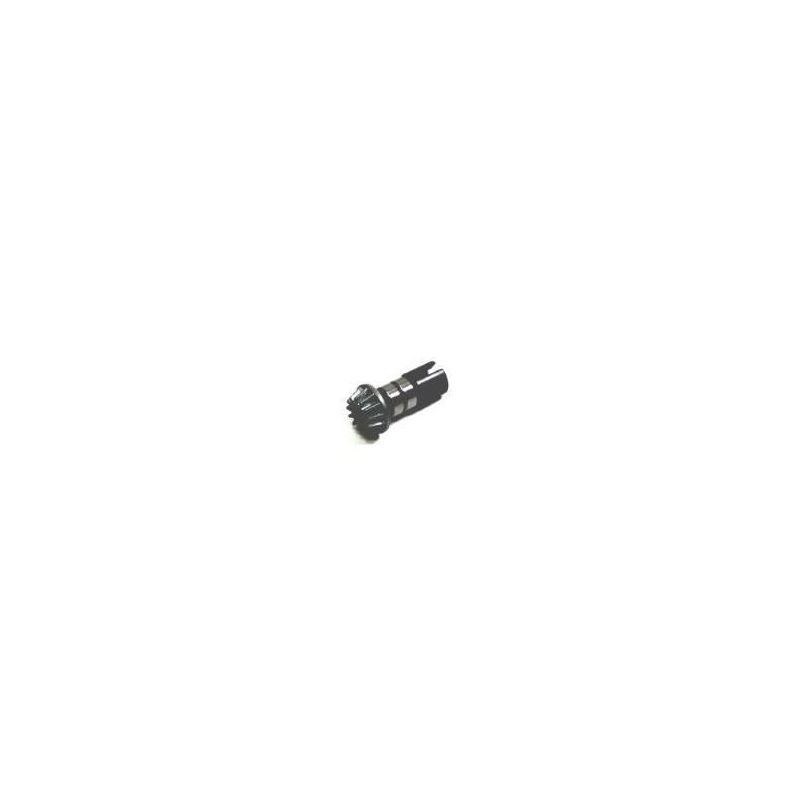 Absima 1230073 - Differential Cup and Gear front Buggy/Truggy Brushless - 1 Absima 1230073 - Differential Cup and Gear front Buggy/Truggy Brushless - 1