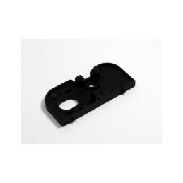 Absima 1230077 - Motor Support Buggy/Truggy - 1