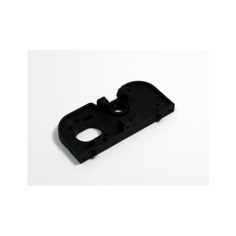 Absima 1230077 - Motor Support Buggy/Truggy - 1 Absima 1230077 - Motor Support Buggy/Truggy - 1