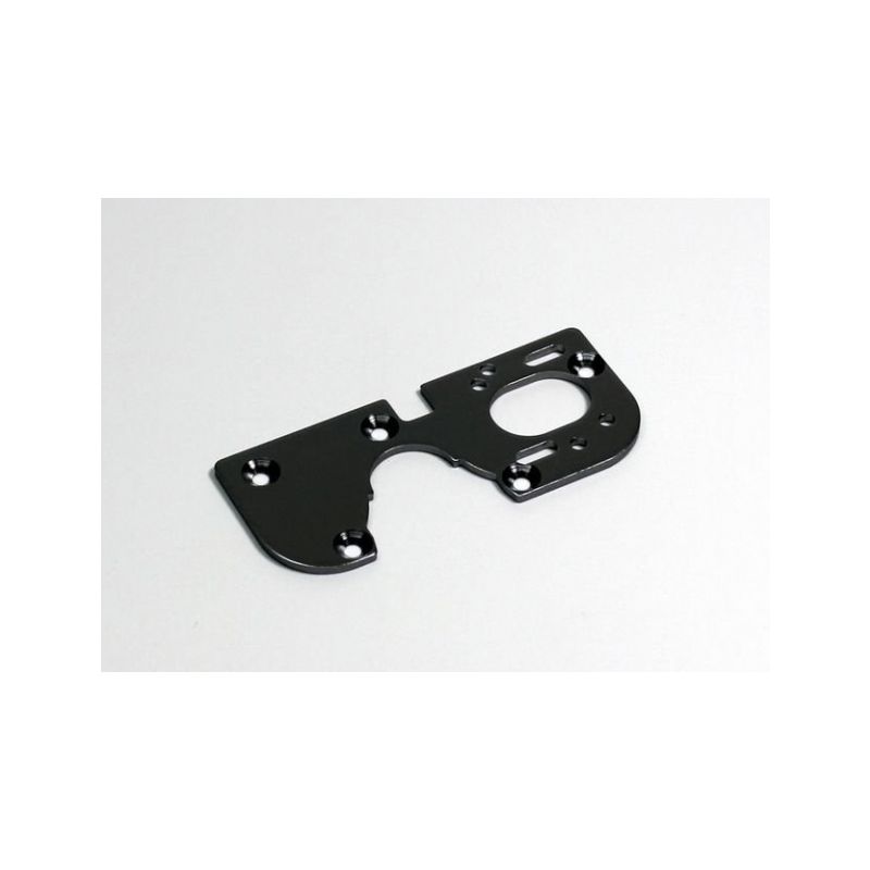 Absima 1230078 - Motor Mount Buggy/Truggy Brushless - 1 Absima 1230078 - Motor Mount Buggy/Truggy Brushless - 1