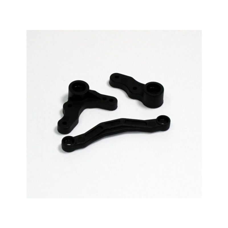 Absima 1230079 - Steering Support Buggy/Truggy - 1 Absima 1230079 - Steering Support Buggy/Truggy - 1