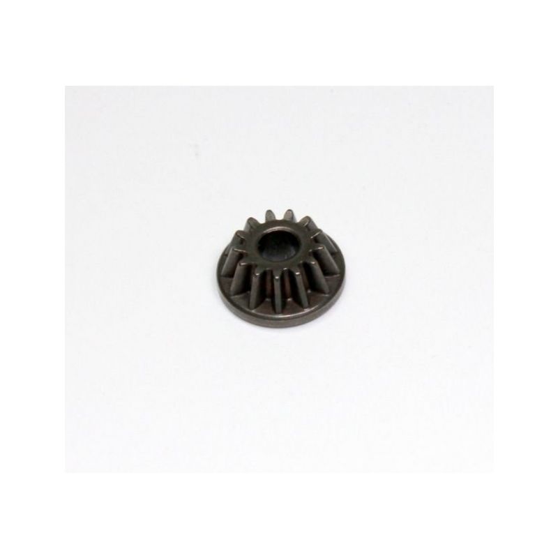Absima 1230097 - Differential Gear rear Buggy/Truggy - 1