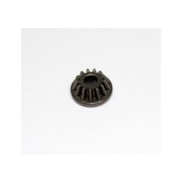 Absima 1230123 - Differential Gear rear Sand Buggy Brushless - 1