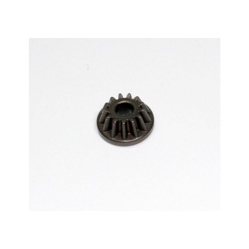 Absima 1230123 - Differential Gear rear Sand Buggy Brushless - 1