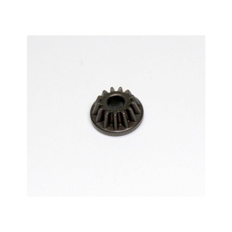 Absima 1230123 - Differential Gear rear Sand Buggy Brushless - 1 Absima 1230123 - Differential Gear rear Sand Buggy Brushless - 1