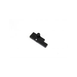 Absima 1230119 - Battery cover mount Sand Buggy - 1