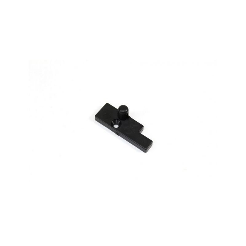 Absima 1230119 - Battery cover mount Sand Buggy - 1 Absima 1230119 - Battery cover mount Sand Buggy - 1
