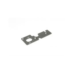 Absima 1230117 - Aluminum Motor Mount Sand Buggy - 1