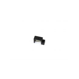 Absima 1230107 - Wire Mount Sand Buggy - 1