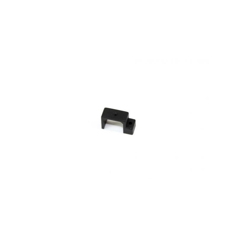 Absima 1230107 - Wire Mount Sand Buggy - 1