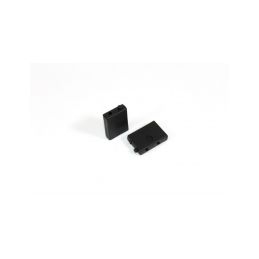 Absima 1230104 - Servo Mount Sand Buggy - 1