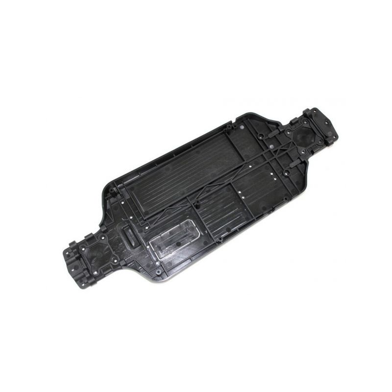 Absima 1230105 - Chassis Plate Sand Buggy - 1 Absima 1230105 - Chassis Plate Sand Buggy - 1