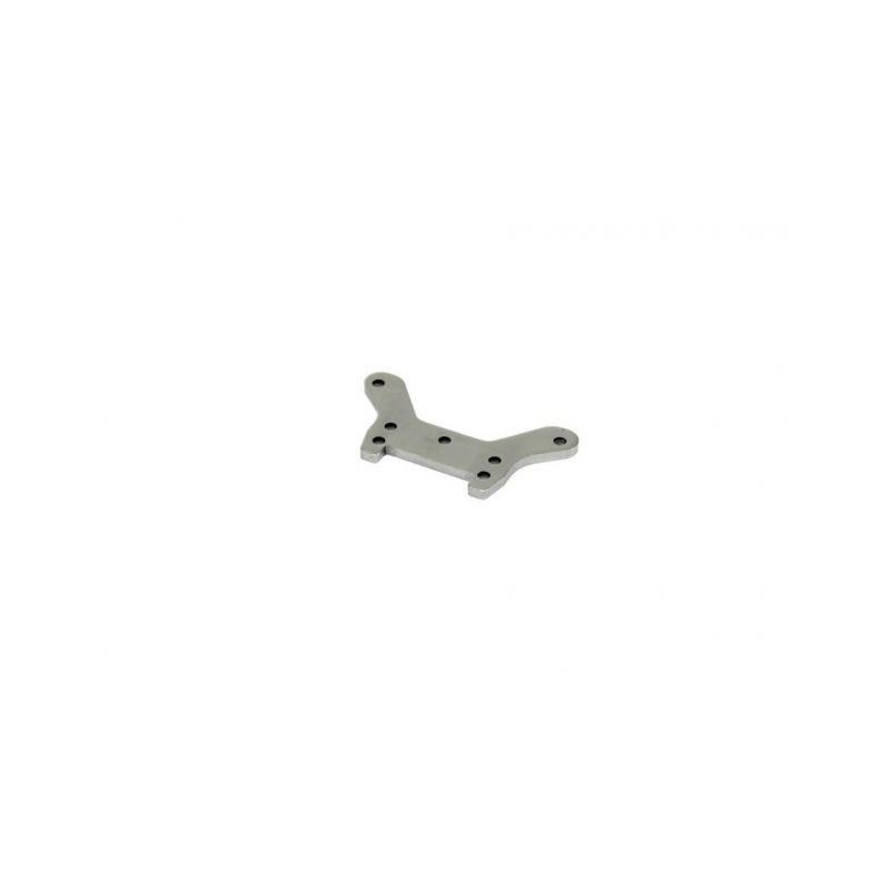 Absima 1230103 - Aluminum Front Brace Sand Buggy - 1