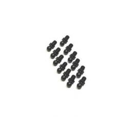 Absima 1230099 - Ball Head Screw M3 (12) Sand Buggy - 1