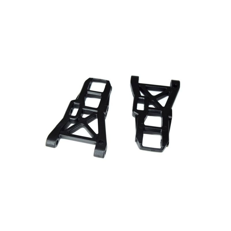 Absima 1230160 - Suspension Arm low rear (2) ATC 2.4 RTR/BL - 1