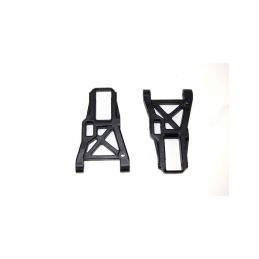 Absima 1230161 - Suspension Arm low front (2) ATC 2.4 RTR/BL - 1