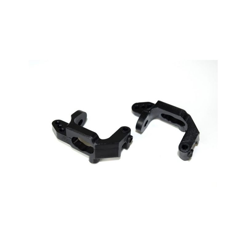 Absima 1230163 - Front Hub Carrier L/R ATC/AB/AT/AMT 2.4 RTR/BL (HM02015) - 1 Absima 1230163 - Front Hub Carrier L/R ATC/AB/AT/AMT 2.4 RTR/BL (HM02015) - 1